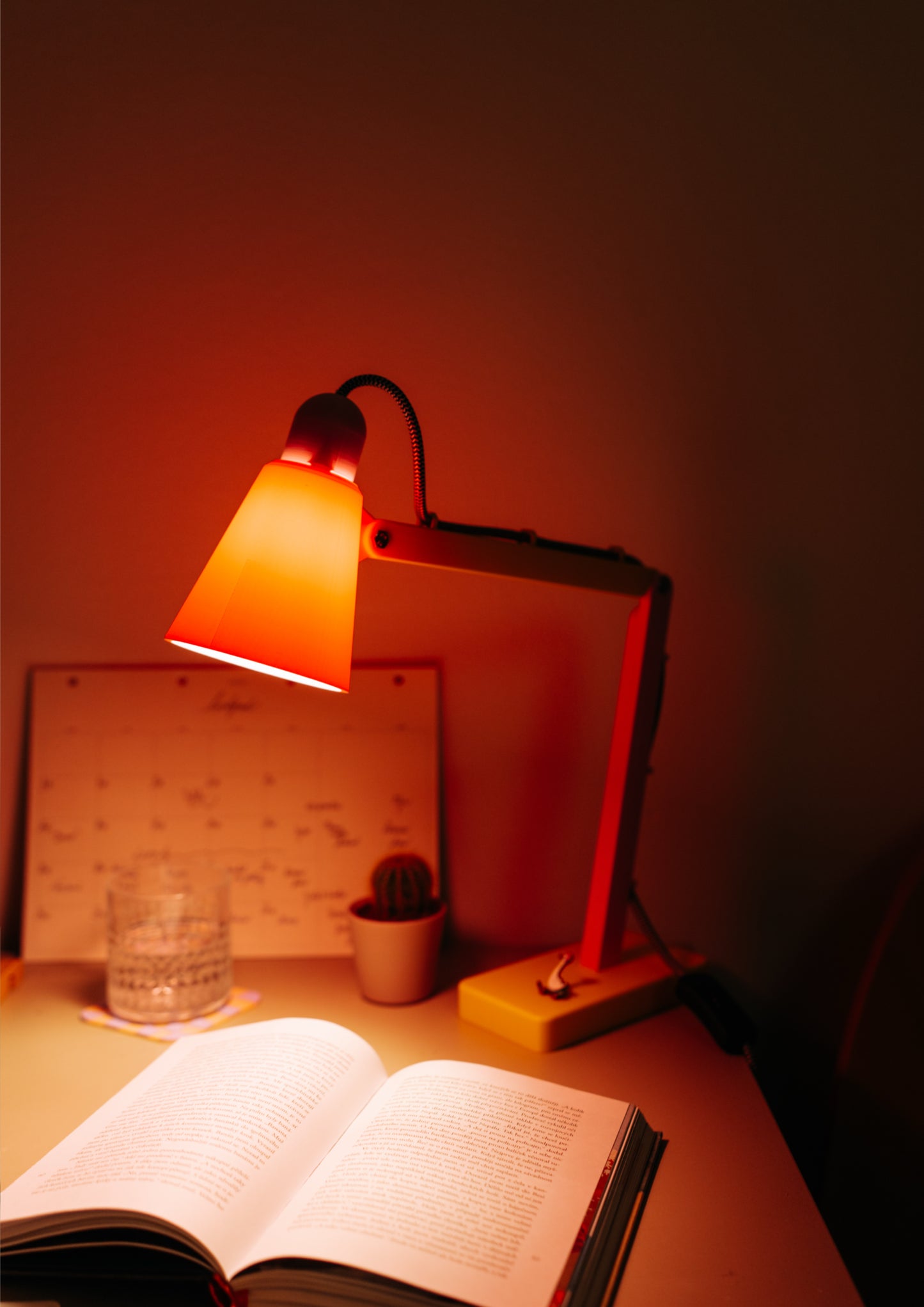 Lampák