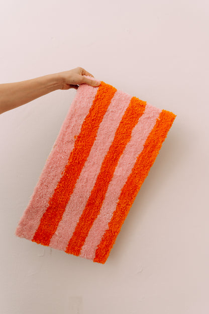 Kobereček - štramák