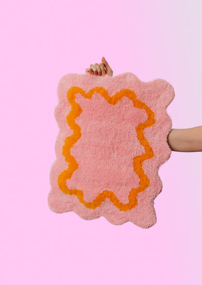 Kobereček - prďola