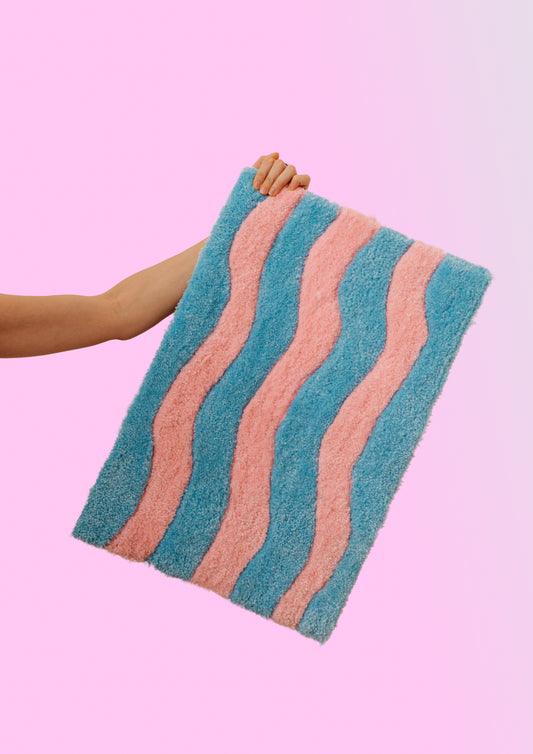 Kobereček - lumpík